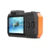 AgfaPhoto Realishot WP9500 laranja (WP9500OG)