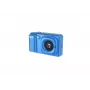 Máquina fotográfica compacta Denver DCA-4818BU 5 MP CMOS 20x20 Pixel Azul