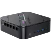 Mini PC Blackview MP100 Pro i9-12900H 16GB SSD512 W11Pro preto