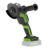 Rebarbadora 24V Greenworks GD24AG - 3200207