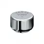 Varta V 393 - Pilha SR48 - Óxido de prata - 65 mAh (00393 101 111)