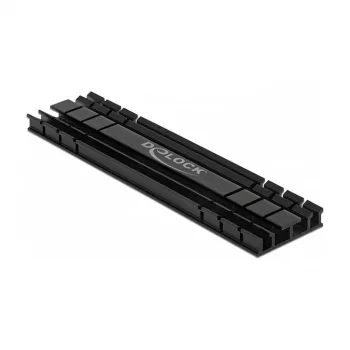 Sistema de refrigeração DeLOCK 18286