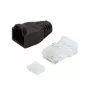 Conector RJ-45 LogiLink MP0024