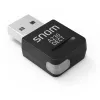 snom A230 DECT unidade flash USB - adaptador de rede - USB2.0 - DECT (4386)