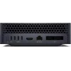 DELL Pro Max GB10 FCM1253 128 GB LPDDR5x-SDRAM 2 TB SSD DGX OS Mini-PC preto