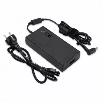 Fonte de alimentação Acer GP.ADT11.00M 230W interior preto