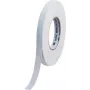 Fita adesiva 3M 9545N branco 50m 0,3mm 16mm