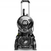 Máquina de lavar alta pressão KÄRCHER K 5 Premium Smart Control Flex Home - 1.324-732.0