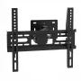 Suporte para LCD AR-49 22-47'' 30KG
