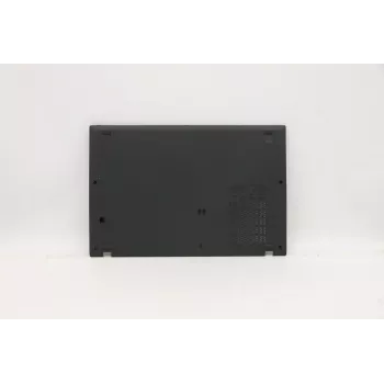 Lenovo Tiger 1.0 INTEL tampa Tiger 1.0 Intel D (5CB0Z69320)