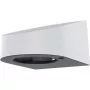 Suporte de parede AXIS TP3005-E (modelo 03008-001) para câmaras e dispositivos de rede