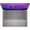 Estação de trabalho móvel HP ZBook Ultra 14 G1a, 14 polegadas, AMD Ryzen AI Max PRO 390, 64 GB, SSD de 1 TB, Windows 11 Pro, tátil