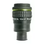 Ocular Beta Hyperion 10mm 2 polegadas/1,25 polegadas com campo de visão de 68°