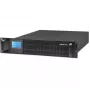 UPS QOLTEC 53946 Line-Interactive 2 kVA