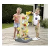 Conjunto de brinquedo Smoby 7600840300