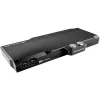 Watercool Heatkiller V Full-Cover-GPU bloco de água para AMD RX 6800/6900XT, ARGB, Acetal + Níquel