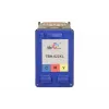 Tinta TBH-022XL (HP N.º 22 - C9352AE) cor recondicionada