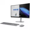 HP OmniStudio X 27-cs1075ng 68.58cm FHD Intel Core Ultra 7 256V SSD - All-in-One com monitor - Core Ultra 7 (BR4H0EA#ABD)