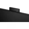 HP Inc. HP EliteStudio 8 G1i AI - All-in-One (solução completa) - Core Ultra 7 265 / 2,4 GHz - vPro Enterprise - RAM 16 GB - SSD 512 GB - NVMe - Intel Graphics - 1GbE, Wi-Fi 6, Wi