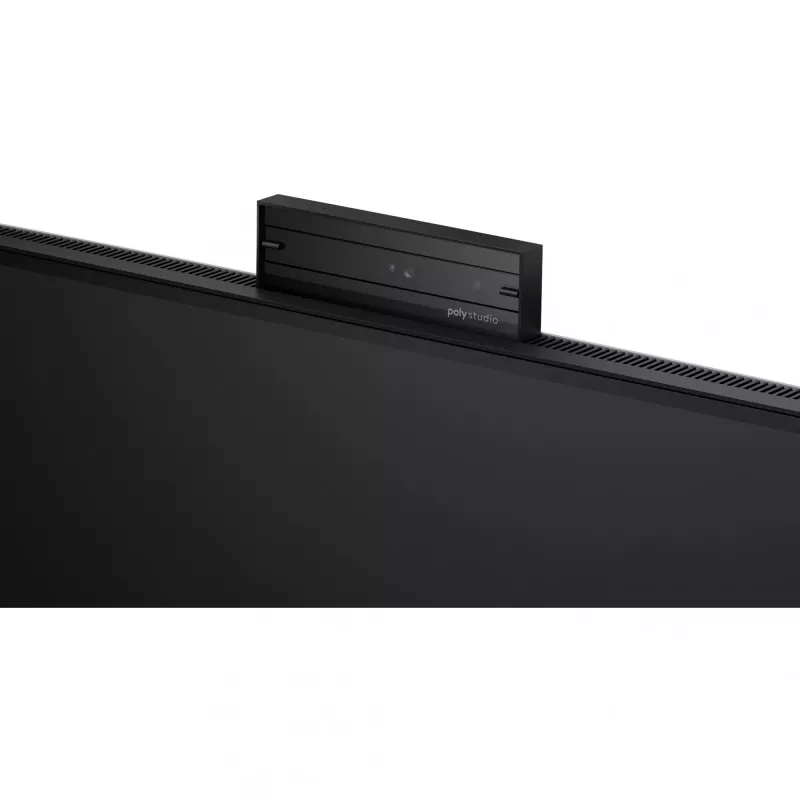 HP Inc. HP EliteStudio 8 G1i AI - All-in-One (solução completa) - Core Ultra 7 265 / 2,4 GHz - vPro Enterprise - RAM 16 GB - SSD 512 GB - NVMe - Intel Graphics - 1GbE, Wi-Fi 6, Wi