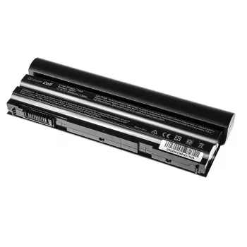 Bateria Green Cell DE56T para portátil