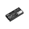 DELL 7 WHR bateria de iões de lítio de 1 célula