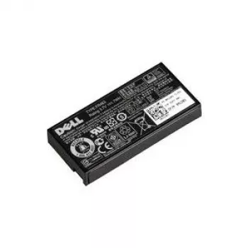 DELL 7 WHR bateria de iões de lítio de 1 célula