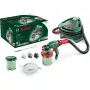 Pistola de pulverização Bosch PFS 5000 E