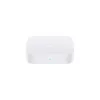 Xiaomi Smart Home Hub 2 sem fios branco