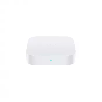 Xiaomi Smart Home Hub 2 sem fios branco