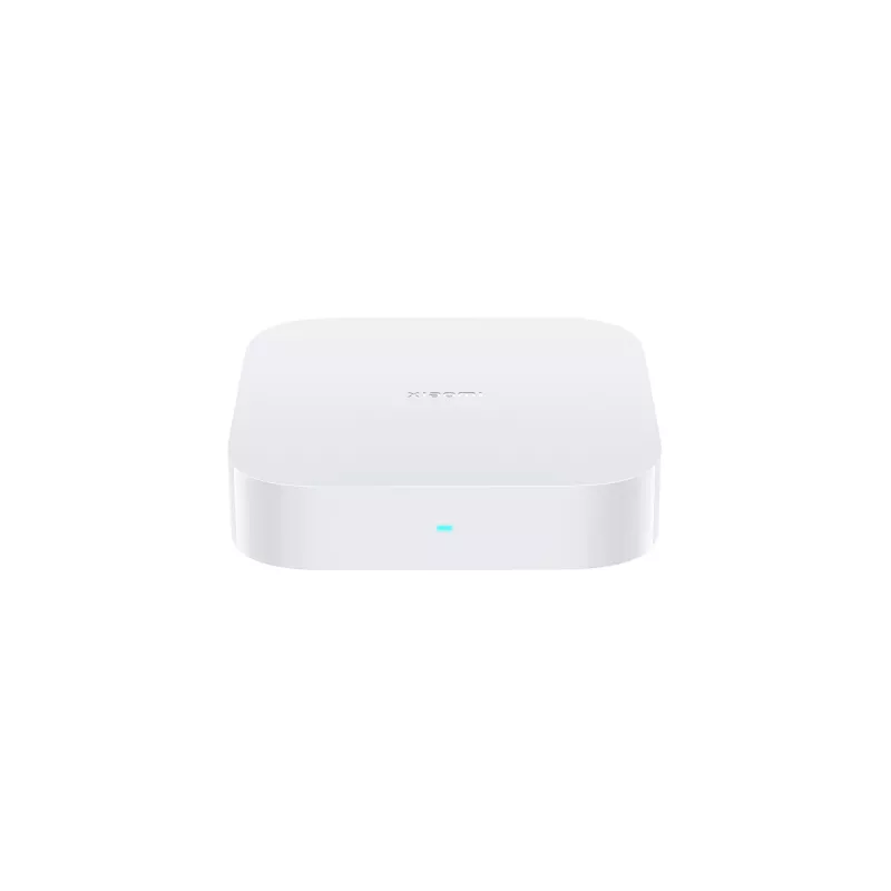 Xiaomi Smart Home Hub 2 sem fios branco