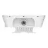 Cambium Networks XV2-23T ponto de acesso Wi-Fi 6 para exterior, XV2-23T0B00-EU
