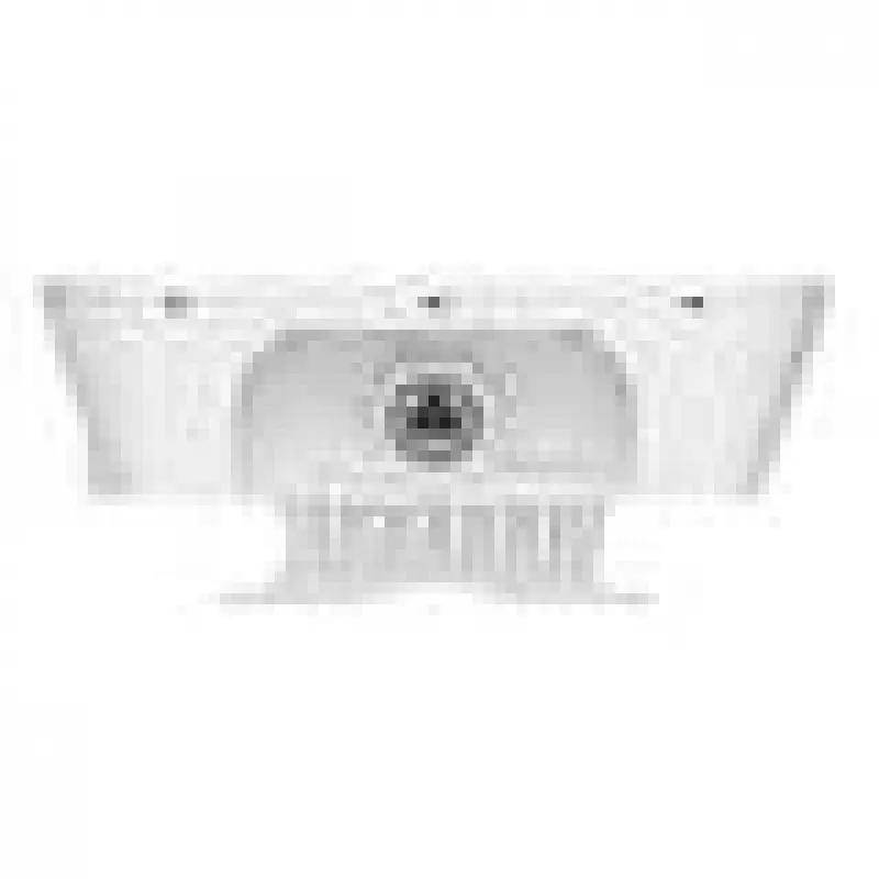 Cambium Networks XV2-23T ponto de acesso Wi-Fi 6 para exterior, XV2-23T0B00-EU