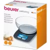 Balança de cozinha Beurer KS 25