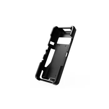Capa Mobile Protect & Go com
