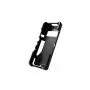 Capa Mobile Protect & Go com