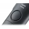 Telefone analógico/DECT Gigaset E560HX