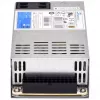 Fonte de alimentação SEASONIC SSP-250SUB 250W PC/Servidor 80 PLUS Bronze
