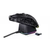 Rato ENDORFY EY6A016 Bluetooth