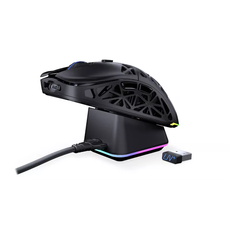 Rato ENDORFY EY6A016 Bluetooth