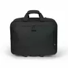 Trolley DICOTA D32043-RPET 17,3 polegadas preto