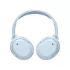 Edifier | Auscultadores over-ear sem fios | W820NB Plus | ANC | Cancelamento de ruído