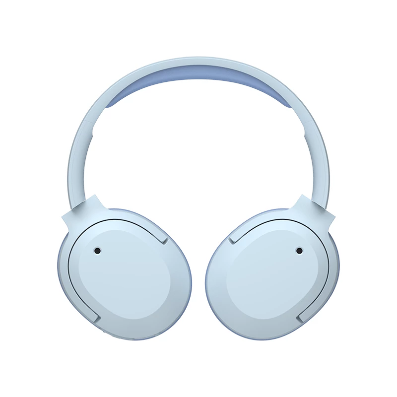 Edifier | Auscultadores over-ear sem fios | W820NB Plus | ANC | Cancelamento de ruído