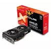 SAPPHIRE PULSE Radeon RX 9060 XT 16GB placa gráfica