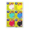 Massa de modelar Staedtler FIMO 8032 01