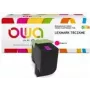 Armor OWA K18532OW cartucho de toner 1 unid. compatível magenta (K18532OW)