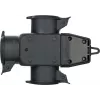 Conector Brennenstuhl 1082120 largura 145 mm altura 55 mm comprimento 120 mm
