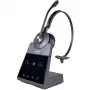 Headset AGFEO AGFEO Engage 65 Mono