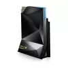 ASRock G10 Router gaming AC2600, incl. adaptador WLAN H2R