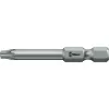 Chave de fendas multi-bit Wera Kraftform Kompakt 60 RA-R Imperial 1 17 peças